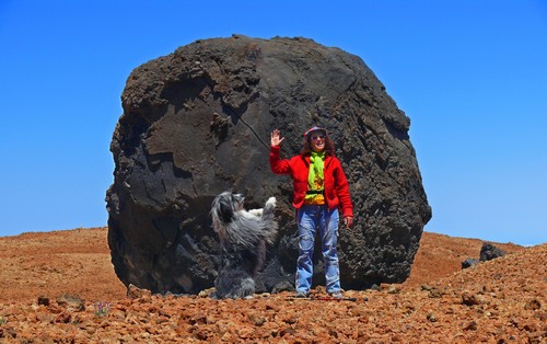 P1010323x500